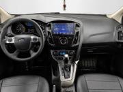 Ford Focus III Уфа  - изображение 24