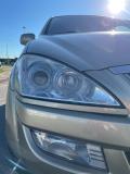 SsangYong Kyron I Рестайлинг Санкт-Петербург  - изображение 38