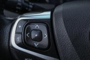 Toyota Camry VII (XV50) Рестайлинг Москва  - изображение 49