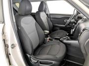 Kia Soul II Рестайлинг Москва  - изображение 49