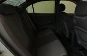 Hyundai Elantra III (XD2) Рестайлинг Москва  - изображение 27