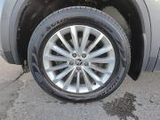 Skoda Kodiaq I Казань  - изображение 44