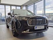 Haval Jolion I Мурманск  - изображение 25