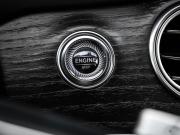 Mercedes-Benz E-Класс V (W213 S213 C238) Рестайлинг Новороссийск  - изображение 36