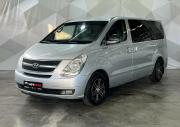 Hyundai Grand Starex I Оренбург  - изображение 26