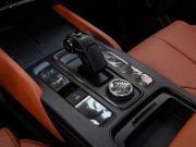Haval H9 II Краснодар  - изображение 41
