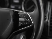 Skoda Kodiaq I Санкт-Петербург  - изображение 42