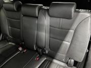 Kia Sorento II Рестайлинг Тверь  - изображение 32