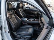 Changan UNI-K Краснодар  - изображение 34