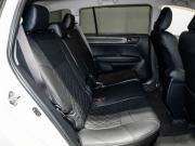 Toyota Corolla XI (E160 E170 E180) Рестайлинг 1 Чита  - изображение 24
