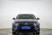 Kia Optima IV Рестайлинг Оренбург  - изображение 23