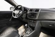 Renault Logan II Рестайлинг Новосибирск  - изображение 28