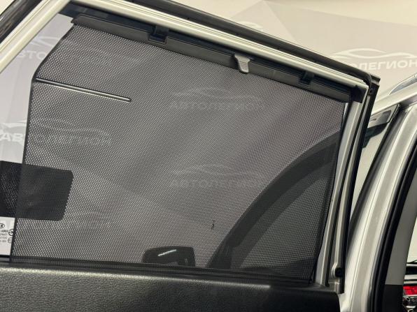 Kia Sorento II Рестайлинг с пробегом 2014 года, цена 1 399 000 рублей, 168000 км, внедорожник, Автокод Объявления