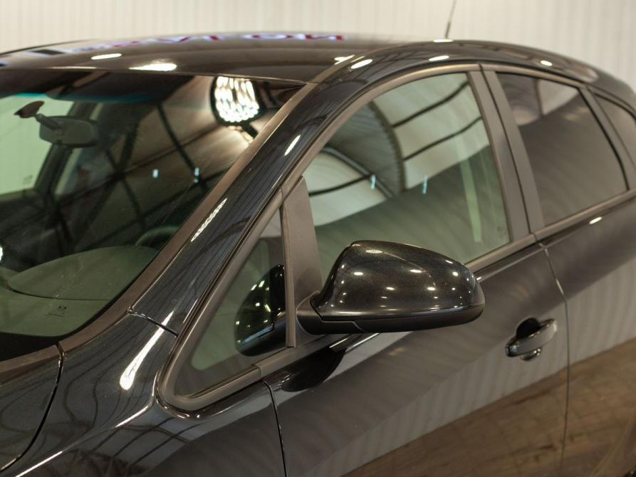 Opel Astra J Иваново  - изображение 15
