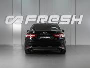 Toyota Camry VIII (XV70) Минеральные Воды  - изображение 25