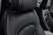 Chery Tiggo 4 Pro I Рестайлинг Курган  - изображение 42