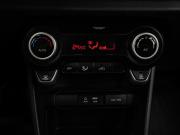 Kia Picanto III Ставрополь  - изображение 34