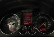 Volkswagen Passat B6 Саранск  - изображение 51