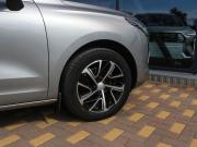 Haval Jolion I Калуга  - изображение 34