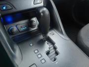 Hyundai ix35 I Рестайлинг Москва  - изображение 44