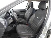Renault Duster I Рестайлинг Ростов-на-Дону  - изображение 25