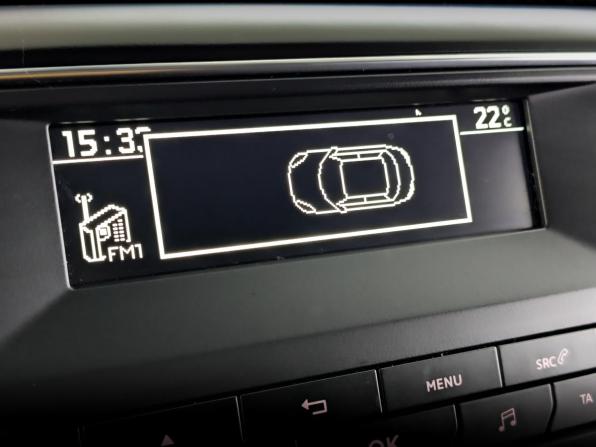 Peugeot Traveller I с пробегом 2020 года, цена 3 100 000 рублей, 99035 км, минивэн, Автокод Объявления