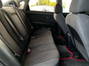 Hyundai Elantra IV (HD) Волгоград  - изображение 37
