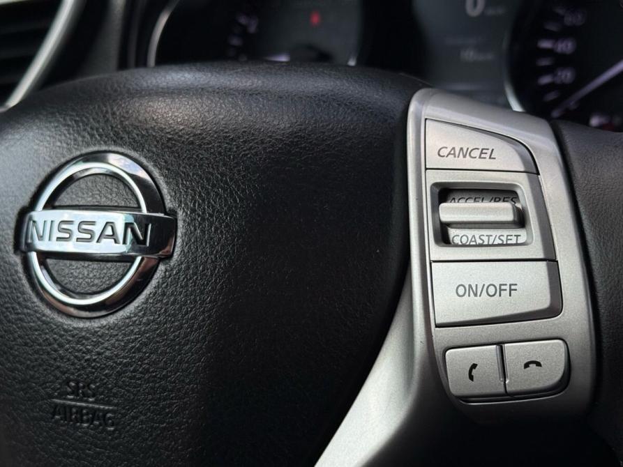 Nissan X-Trail III Ижевск  - изображение 18
