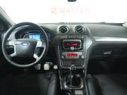 Ford Mondeo IV Вологда  - изображение 32