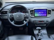 Kia Sorento III Prime Рестайлинг Иркутск  - изображение 44