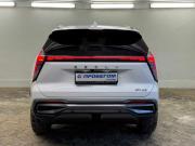 Geely Atlas II Москва  - изображение 22