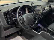 Mitsubishi Outlander III Рестайлинг 3 Энгельс  - изображение 61