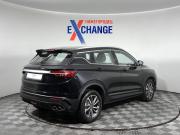 Geely Coolray I Нижний Новгород  - изображение 27