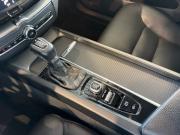 Volvo XC60 II Москва  - изображение 59