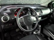 Nissan Note I Рестайлинг Екатеринбург  - изображение 28