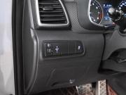 Hyundai Tucson III Рестайлинг Екатеринбург  - изображение 37