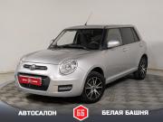 Lifan Smily I Рестайлинг (330) Екатеринбург  - изображение 16