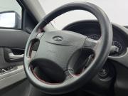 Lada (ВАЗ) Priora I Уфа  - изображение 21