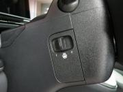 Mercedes-Benz V-Класс III (W447) Рестайлинг 2 Санкт-Петербург  - изображение 47