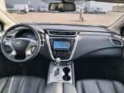 Nissan Murano III (Z52) Набережные Челны  - изображение 51