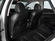 Kia K5 III Ростов-на-Дону  - изображение 31