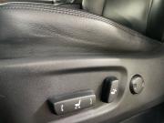 Toyota Land Cruiser Prado 150 Series Рестайлинг 3 Москва  - изображение 32