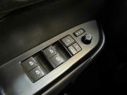Toyota Highlander III (XU50) Балашиха  - изображение 36