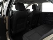 Skoda Rapid I Рестайлинг Москва  - изображение 32