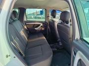 Nissan Terrano III (D10) Тюмень  - изображение 34