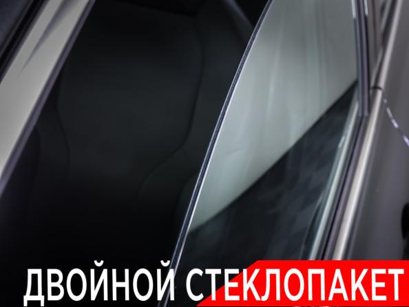 Toyota Camry IX (XV80) China Market Рестайлинг с пробегом 2026 года, цена 4 750 000 рублей, 3372 км, седан, Автокод Объявления