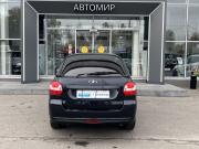 Lada (ВАЗ) Granta I Брянск  - изображение 20