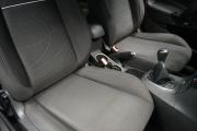 Ford Fiesta Mk6 Рестайлинг Крым  - изображение 46