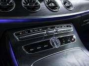 Mercedes-Benz E-Класс V (W213 S213 C238) Санкт-Петербург  - изображение 58