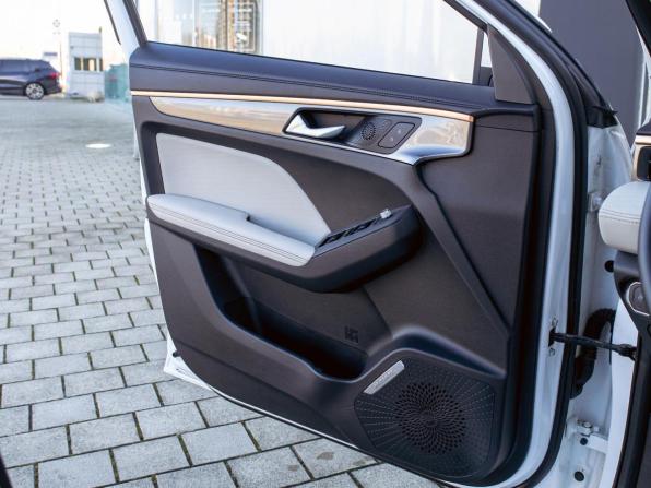 Haval Jolion I с пробегом 2023 года, цена 1 715 000 рублей, 21000 км, внедорожник, Автокод Объявления